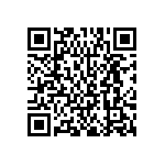 EHT-113-01-S-D-SM-LC-02-K QRCode