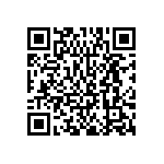 EHT-113-01-S-D-SM-LC-03-P QRCode