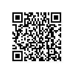 EHT-113-01-S-D-SM-LC-04-P QRCode