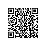 EHT-113-01-S-D-SM-LC-05-K QRCode