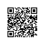 EHT-113-01-S-D-SM-LC-05 QRCode