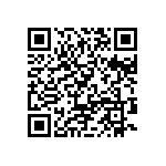 EHT-113-01-S-D-SM-LC-06 QRCode