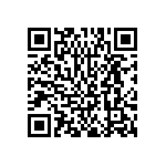 EHT-113-01-S-D-SM-LC-13-P QRCode