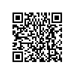 EHT-113-01-S-D-SM-LC-14 QRCode