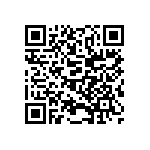 EHT-113-01-S-D-SM-LC-15 QRCode