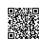 EHT-113-01-S-D-SM-LC-16 QRCode