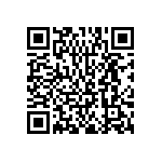 EHT-113-01-S-D-SM-LC-17-P QRCode