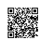 EHT-113-01-S-D-SM-LC-26 QRCode