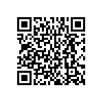 EHT-113-01-S-D-SM-LC-P QRCode