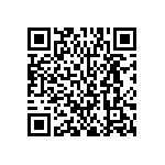 EHT-113-01-S-D-SM-LC-TR QRCode