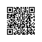 EHT-113-01-SM-D-SM-K-TR QRCode