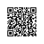 EHT-113-01-SM-D-SM-P QRCode