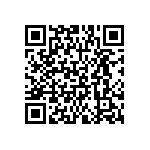 EHT-114-01-FM-D QRCode