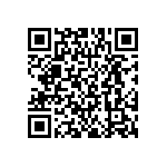 EHT-114-01-S-D-SR QRCode