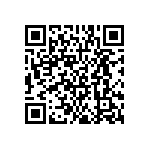 EHT-114-01-SM-D-RA QRCode