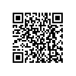 EHT-114-01-TM-D-RA QRCode