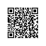 EHT-115-01-F-D-SM-SR QRCode