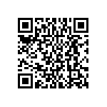 EHT-115-01-L-D-SM-SR-P QRCode