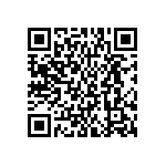 EHT-115-01-L-D-SM-TR QRCode