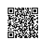 EHT-115-01-S-D-02 QRCode