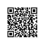 EHT-115-01-S-D-14 QRCode