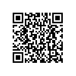 EHT-115-01-S-D-15 QRCode