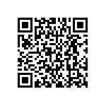 EHT-115-01-S-D-20 QRCode