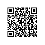 EHT-115-01-S-D-22 QRCode