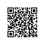 EHT-115-01-S-D-RA-05 QRCode