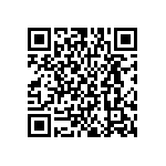 EHT-115-01-S-D-RA-18 QRCode