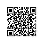 EHT-115-01-S-D-RA-23 QRCode