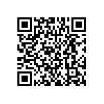 EHT-115-01-S-D-RA QRCode