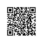 EHT-115-01-S-D-SM-01-K-TR QRCode