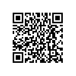 EHT-115-01-S-D-SM-01-K QRCode