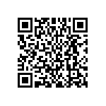 EHT-115-01-S-D-SM-02-TR QRCode