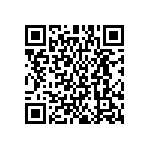 EHT-115-01-S-D-SM-03 QRCode