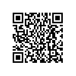 EHT-115-01-S-D-SM-04-K-TR QRCode