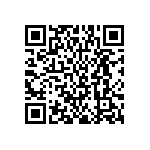 EHT-115-01-S-D-SM-04-TR QRCode