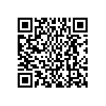 EHT-115-01-S-D-SM-05-K-TR QRCode