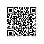 EHT-115-01-S-D-SM-05-K QRCode