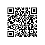 EHT-115-01-S-D-SM-05-P-TR QRCode