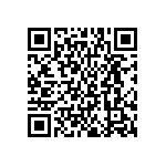 EHT-115-01-S-D-SM-05 QRCode