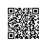 EHT-115-01-S-D-SM-07-K-TR QRCode