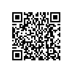 EHT-115-01-S-D-SM-07-TR QRCode