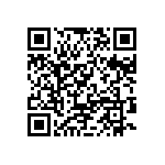 EHT-115-01-S-D-SM-08-TR QRCode