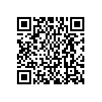 EHT-115-01-S-D-SM-09-K-TR QRCode