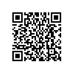 EHT-115-01-S-D-SM-09-TR QRCode