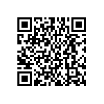 EHT-115-01-S-D-SM-11 QRCode