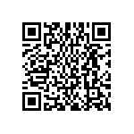 EHT-115-01-S-D-SM-13-K-TR QRCode