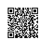 EHT-115-01-S-D-SM-13-P-TR QRCode